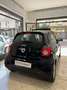 smart forFour 0.9 t Passion 90cv Nero - thumbnail 5