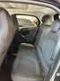 smart forFour 0.9 t Passion 90cv Nero - thumbnail 12