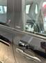 smart forFour 0.9 t Passion 90cv Nero - thumbnail 13