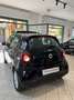 smart forFour 0.9 t Passion 90cv Nero - thumbnail 7
