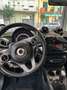 smart forFour 0.9 t Passion 90cv Nero - thumbnail 11