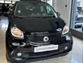 smart forFour 0.9 t Passion 90cv Nero - thumbnail 15