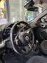 smart forFour 0.9 t Passion 90cv Nero - thumbnail 8
