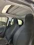 smart forFour 0.9 t Passion 90cv Nero - thumbnail 10