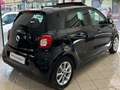smart forFour 0.9 t Passion 90cv Nero - thumbnail 1