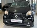 smart forFour 0.9 t Passion 90cv Nero - thumbnail 3
