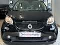 smart forFour 0.9 t Passion 90cv Nero - thumbnail 14