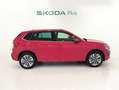 Skoda Kamiq 1.5 TSI Design 110kW DSG7 Rouge - thumbnail 3