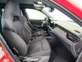 Skoda Kamiq 1.5 TSI Design 110kW DSG7 Rouge - thumbnail 5