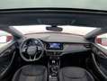 Skoda Kamiq 1.5 TSI Design 110kW DSG7 Rouge - thumbnail 4