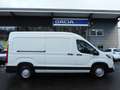 Maxus DELIVER 9 Transporter 2.0 D MT FWD L3H2 BASE mit K Blanc - thumbnail 9