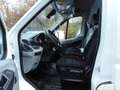 Maxus DELIVER 9 Transporter 2.0 D MT FWD L3H2 BASE mit K Blanc - thumbnail 3