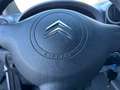 Peugeot Partner 1.6 VTi Bestel Airco, 2xSchuifdeur, PDC, 3Zit Blanc - thumbnail 8