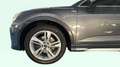 Audi Q3 Sportback 40 TDI S line quattro S tronic 147kW Gris - thumbnail 27