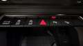 Audi Q3 Sportback 40 TDI S line quattro S tronic 147kW Gris - thumbnail 20