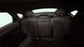 Audi Q3 Sportback 40 TDI S line quattro S tronic 147kW Gris - thumbnail 10
