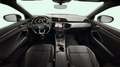 Audi Q3 Sportback 40 TDI S line quattro S tronic 147kW Gris - thumbnail 9
