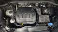 Audi Q3 Sportback 40 TDI S line quattro S tronic 147kW Gris - thumbnail 24
