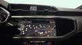 Audi Q3 Sportback 40 TDI S line quattro S tronic 147kW Gris - thumbnail 16