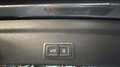 Audi Q3 Sportback 40 TDI S line quattro S tronic 147kW Gris - thumbnail 22
