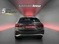 Audi Q3 Sportback 40 TDI S line quattro S tronic 147kW Gris - thumbnail 5