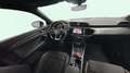 Audi Q3 Sportback 40 TDI S line quattro S tronic 147kW Gris - thumbnail 13