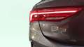 Audi Q3 Sportback 40 TDI S line quattro S tronic 147kW Gris - thumbnail 25