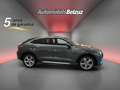 Audi Q3 Sportback 40 TDI S line quattro S tronic 147kW Gris - thumbnail 28