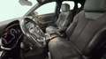 Audi Q3 Sportback 40 TDI S line quattro S tronic 147kW Gris - thumbnail 11