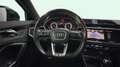Audi Q3 Sportback 40 TDI S line quattro S tronic 147kW Gris - thumbnail 14