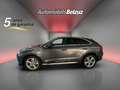 Audi Q3 Sportback 40 TDI S line quattro S tronic 147kW Gris - thumbnail 29