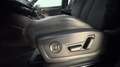 Audi Q3 Sportback 40 TDI S line quattro S tronic 147kW Gris - thumbnail 19