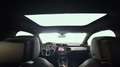 Audi Q3 Sportback 40 TDI S line quattro S tronic 147kW Gris - thumbnail 8