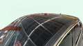 Audi Q3 Sportback 40 TDI S line quattro S tronic 147kW Gris - thumbnail 7