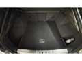 Audi Q3 Sportback 40 TDI S line quattro S tronic 147kW Gris - thumbnail 21