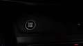 Audi Q3 Sportback 40 TDI S line quattro S tronic 147kW Gris - thumbnail 18