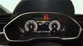 Audi Q3 Sportback 40 TDI S line quattro S tronic 147kW Gris - thumbnail 15