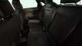 Audi Q3 Sportback 40 TDI S line quattro S tronic 147kW Gris - thumbnail 12