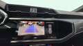 Audi Q3 Sportback 40 TDI S line quattro S tronic 147kW Gris - thumbnail 17