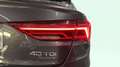 Audi Q3 Sportback 40 TDI S line quattro S tronic 147kW Gris - thumbnail 26