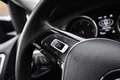 Volkswagen Golf 1.6 TDI Comfortline BlueMotion Navi - Cruise - Cli Negro - thumbnail 13