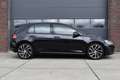 Volkswagen Golf 1.6 TDI Comfortline BlueMotion Navi - Cruise - Cli Negro - thumbnail 6
