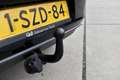 Volkswagen Golf 1.6 TDI Comfortline BlueMotion Navi - Cruise - Cli Negro - thumbnail 5