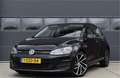 Volkswagen Golf 1.6 TDI Comfortline BlueMotion Navi - Cruise - Cli Negro - thumbnail 1