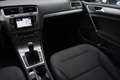 Volkswagen Golf 1.6 TDI Comfortline BlueMotion Navi - Cruise - Cli Negro - thumbnail 10