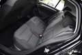 Volkswagen Golf 1.6 TDI Comfortline BlueMotion Navi - Cruise - Cli Negro - thumbnail 8