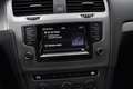 Volkswagen Golf 1.6 TDI Comfortline BlueMotion Navi - Cruise - Cli Negro - thumbnail 12
