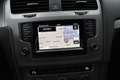 Volkswagen Golf 1.6 TDI Comfortline BlueMotion Navi - Cruise - Cli Negro - thumbnail 11