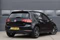 Volkswagen Golf 1.6 TDI Comfortline BlueMotion Navi - Cruise - Cli Negro - thumbnail 4