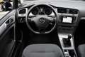 Volkswagen Golf 1.6 TDI Comfortline BlueMotion Navi - Cruise - Cli Negro - thumbnail 9